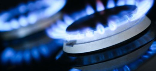 British Gas have just announced that their prices will be rising by around 6%