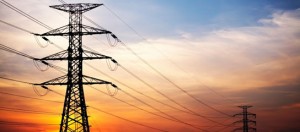 Energy prices could continue to rise for 17 years