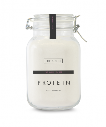 protein jar product pic